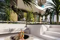 Villa de 5 pièces 250 m² Alanya, Turquie