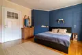 2 room apartment 71 m² Gdańsk, Poland