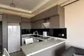 2 room apartment 62 m² Erdemli, Turkey