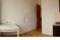 Apartamento 2 habitaciones 38 m² Northern Administrative Okrug, Rusia