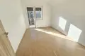 Haus 5 Zimmer 157 m² Szekesfehervari jaras, Ungarn