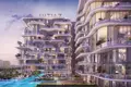 1 bedroom apartment 85 m² Sharjah, UAE