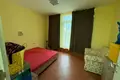 2 bedroom apartment 148 m² Nesebar, Bulgaria