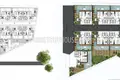 Villa de 4 dormitorios 373 m² Choeng Thale, Tailandia