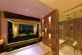 5 bedroom villa 748 m² Pa Khlok, Thailand