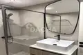 Квартира 1 комната 791 м² Дубай, ОАЭ