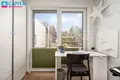 Haus 114 m² Vilnius, Litauen