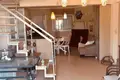Chalet 10 chambres 450 m² Municipality of Aigialeia, Grèce