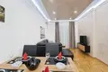 Apartamento 1 habitacion 45 m² en Budva, Montenegro