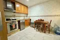 2 bedroom apartment  Torrevieja, Spain