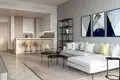 Mieszkanie 3 pokoi 85 m² Dubaj, Emiraty Arabskie