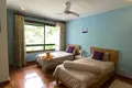 Townhouse 2 bedrooms 150 m² Phuket, Thailand