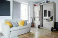 Appartement 3 chambres 67 m² Varsovie, Pologne