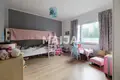 Casa 5 habitaciones 100 m² Tuusula, Finlandia