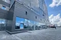 Shop 4 rooms 137 m² in Minsk, Belarus