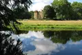 Schloss 30 Zimmer 1 200 m² Nizerolles, Frankreich