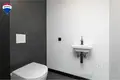 Apartamentos multinivel 4 habitaciones 218 m² Tallinn, Estonia