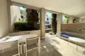Appartement 3 chambres 115 m² Tivat, Monténégro