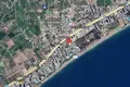 Land 4 469 m² Mersin, Turkey