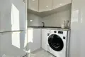 Apartamento 2 habitaciones 45 m² Riga, Letonia