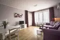 Apartamento 4 habitaciones 173 m² Pomorie, Bulgaria