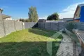 House 99 m² Barysaw, Belarus