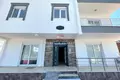 1 bedroom apartment 60 m² Kepez, Turkey