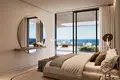 Wohnung 2 Schlafzimmer  Casares, Spanien