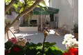 Casa 7 habitaciones 235 m² Marusici, Croacia