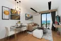 Appartement 2 chambres 87 m² Phuket, Thaïlande