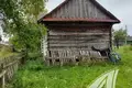 House 30 m² Kobryn District, Belarus