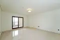 Mieszkanie 2 pokoi 186 m² Dubaj, Emiraty Arabskie