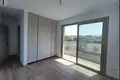 villa de 3 chambres  en Moni, Chypre