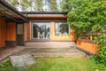 Mieszkanie 2 pokoi 64 m² Siltakyla, Finlandia