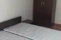 Apartamento 2 habitaciones 85 m² Nesebar, Bulgaria