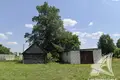 Land 37 m² Vielikarycki sielski Saviet, Belarus