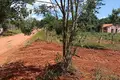 Atterrir 1 m² District de Carapegua, Paraguay
