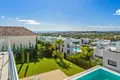 4 bedroom house 749 m² Benahavis, Spain