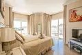 Квартира 3 спальни 190 м² Ricmar, Испания