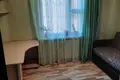 Apartamento 3 habitaciones 76 m² Minsk, Bielorrusia