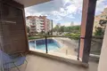 1 bedroom apartment 85 m² Ravda, Bulgaria