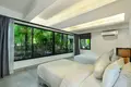 Villa de 4 habitaciones 595 m² Phuket, Tailandia