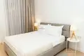 Apartment  in Budva, Montenegro