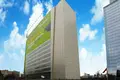 Дуплекс 6 комнат 230 м² Шишли, Турция
