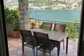 Apartamento 2 habitaciones 92 m² Muo, Montenegro