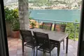 Wohnung 2 Schlafzimmer 92 m² Muo, Montenegro