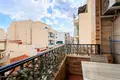 4 bedroom apartment  Torrevieja, Spain