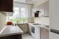 3 room apartment 63 m² Lubon, Poland