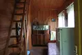 House 42 m² Minsk, Belarus