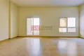 Квартира 2 комнаты 1 498 м² Дубай, ОАЭ
